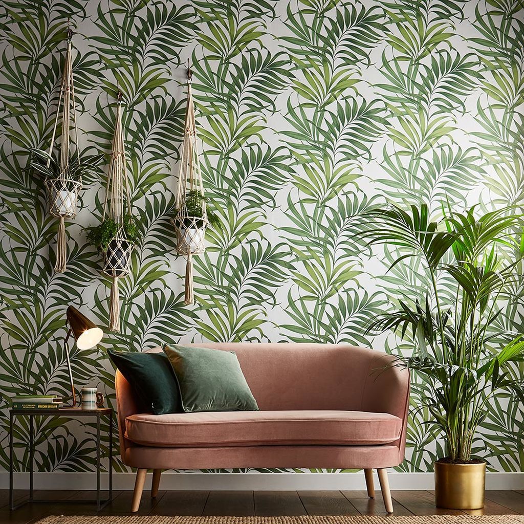 105662 Wallpaper Available Exclusively at Designer Wallcoverings