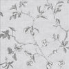 105671 Wallpaper Available Exclusively at Designer Wallcoverings