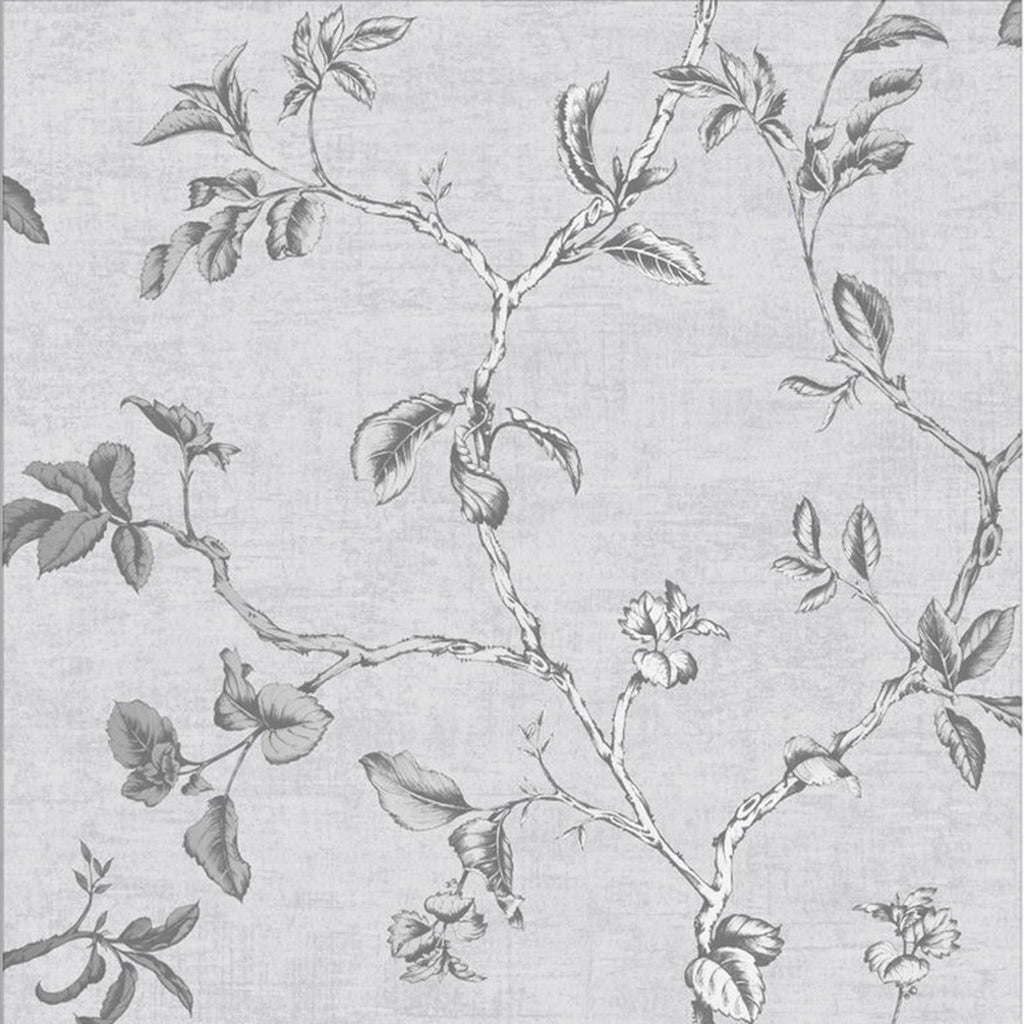 105671 Wallpaper Available Exclusively at Designer Wallcoverings