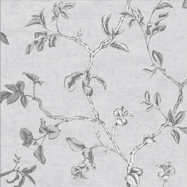 105671 Wallpaper Available Exclusively at Designer Wallcoverings
