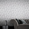 105671 Wallpaper Available Exclusively at Designer Wallcoverings