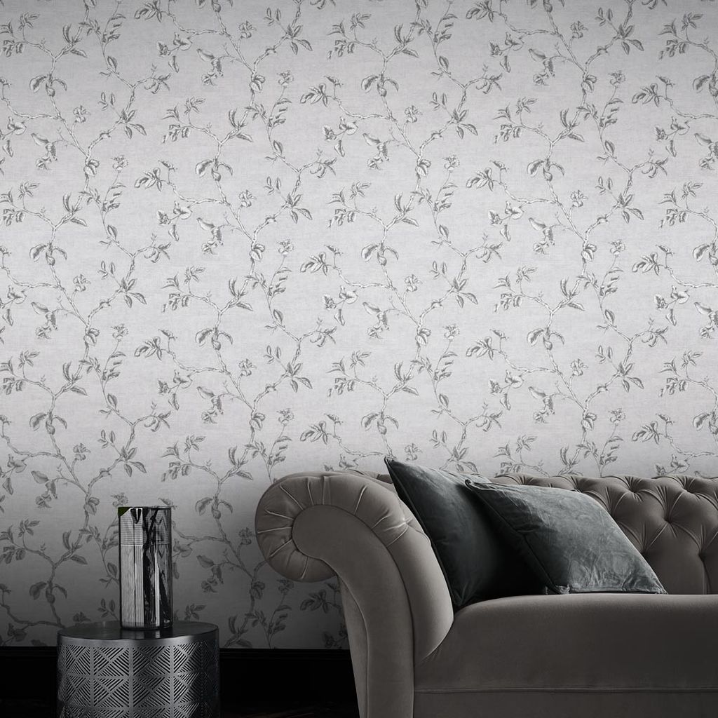 105671 Wallpaper Available Exclusively at Designer Wallcoverings