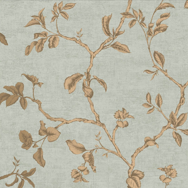 105675 Wallpaper Available Exclusively at Designer Wallcoverings