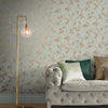 105675 Wallpaper Available Exclusively at Designer Wallcoverings