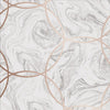105754 Wallpaper Available Exclusively at Designer Wallcoverings