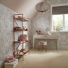 105754 Wallpaper Available Exclusively at Designer Wallcoverings
