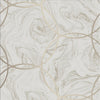 105755 Wallpaper Available Exclusively at Designer Wallcoverings