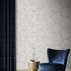 105755 Wallpaper Available Exclusively at Designer Wallcoverings