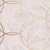 105756 Wallpaper Available Exclusively at Designer Wallcoverings