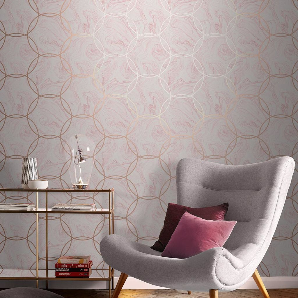 105756 Wallpaper Available Exclusively at Designer Wallcoverings