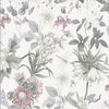 105760 Wallpaper Available Exclusively at Designer Wallcoverings