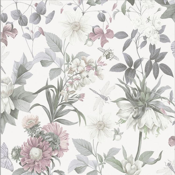105760 Wallpaper Available Exclusively at Designer Wallcoverings