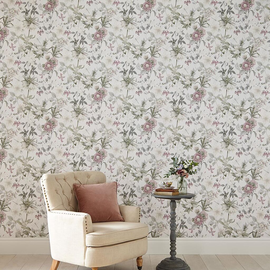 105760 Wallpaper Available Exclusively at Designer Wallcoverings