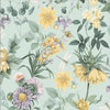 105761 Wallpaper Available Exclusively at Designer Wallcoverings