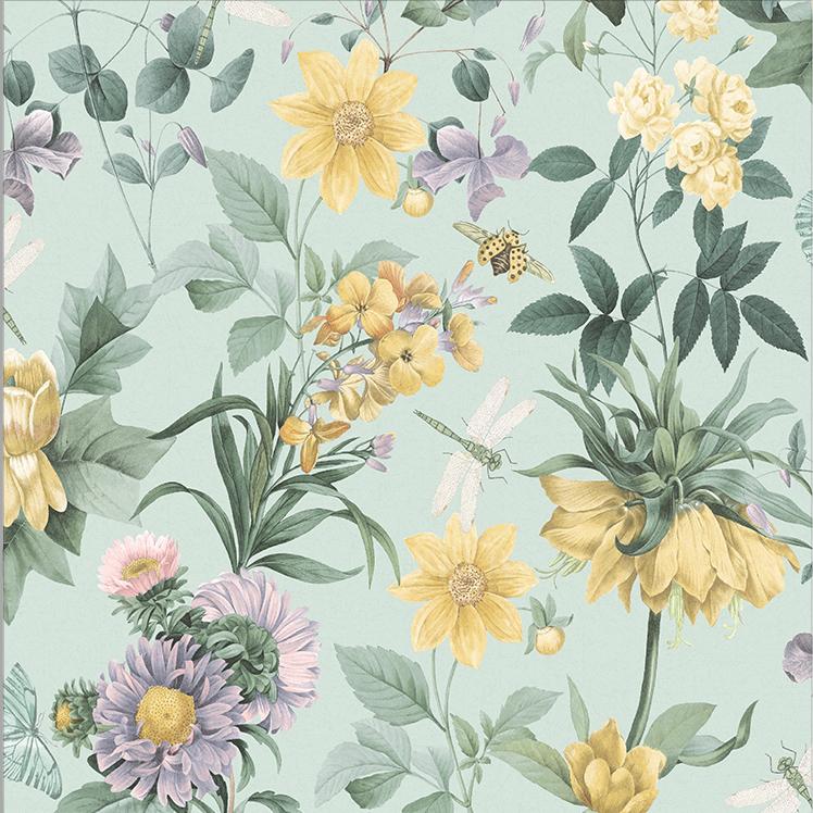 105761 Wallpaper Available Exclusively at Designer Wallcoverings