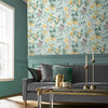 105761 Wallpaper Available Exclusively at Designer Wallcoverings