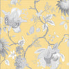 105762 Wallpaper Available Exclusively at Designer Wallcoverings