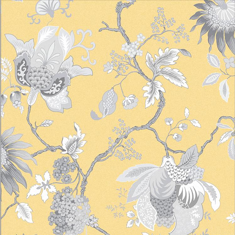 105762 Wallpaper Available Exclusively at Designer Wallcoverings