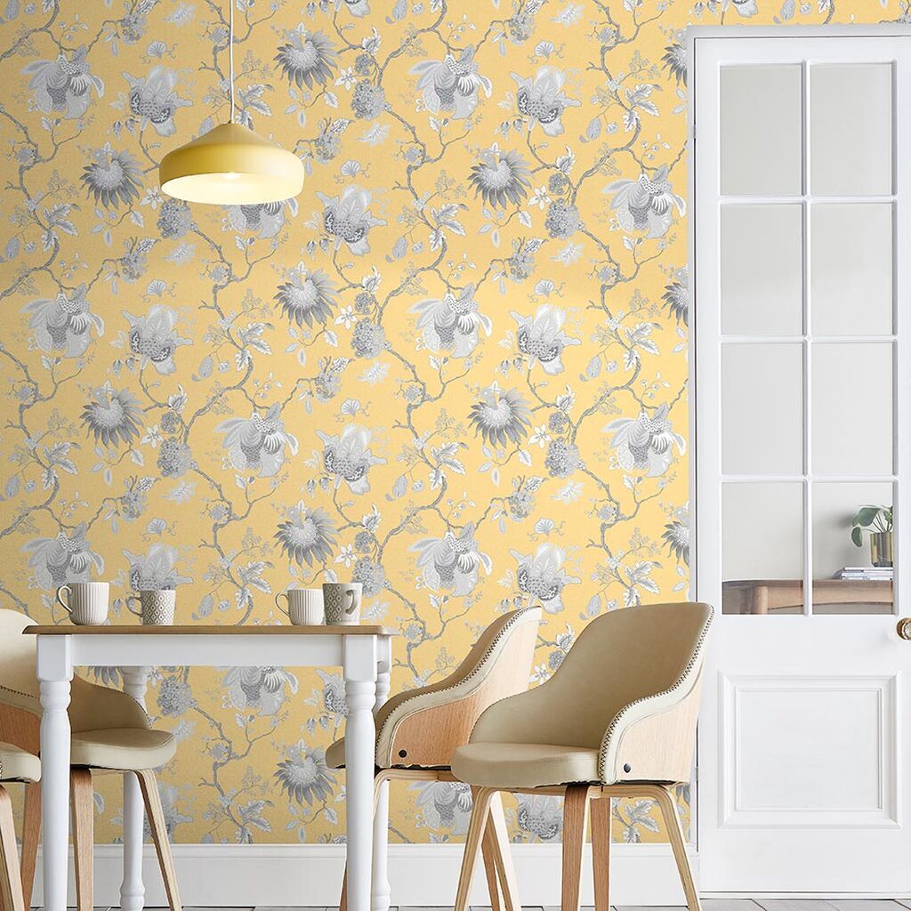 105762 Wallpaper Available Exclusively at Designer Wallcoverings