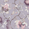 105764 Wallpaper Available Exclusively at Designer Wallcoverings