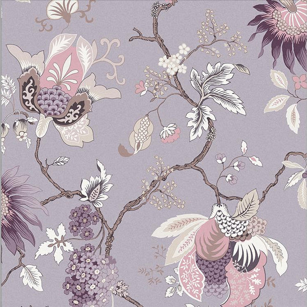 105764 Wallpaper Available Exclusively at Designer Wallcoverings