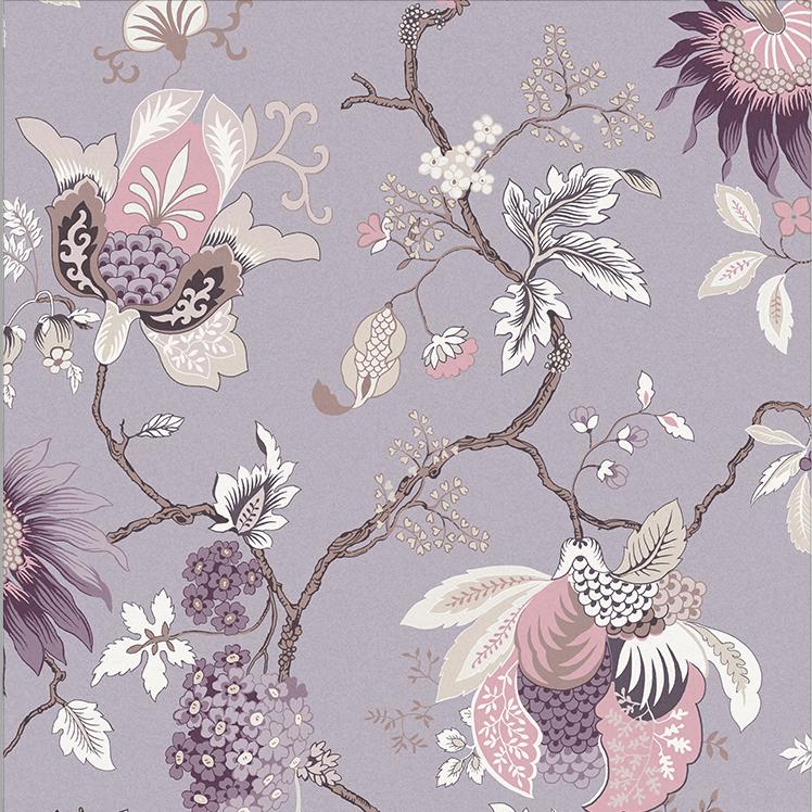 105764 Wallpaper Available Exclusively at Designer Wallcoverings