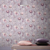 105764 Wallpaper Available Exclusively at Designer Wallcoverings