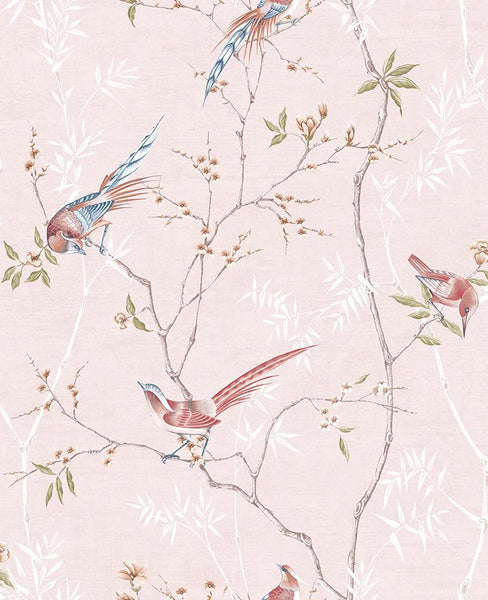 105766 Wallpaper Available Exclusively at Designer Wallcoverings