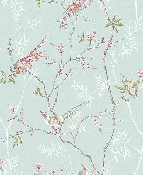 105767 Wallpaper Available Exclusively at Designer Wallcoverings