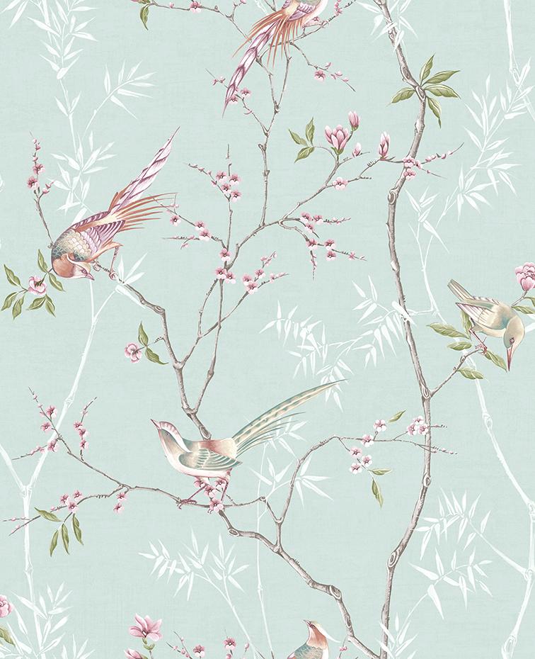 105767 Wallpaper Available Exclusively at Designer Wallcoverings