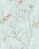 105767 Wallpaper Available Exclusively at Designer Wallcoverings