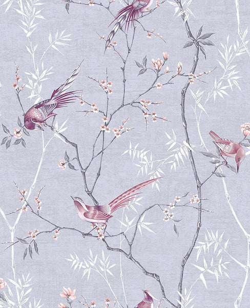 105768 Wallpaper Available Exclusively at Designer Wallcoverings