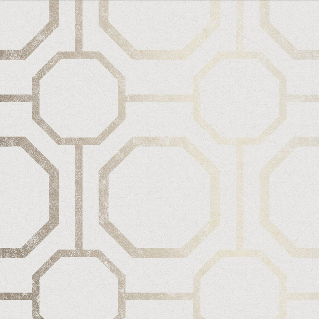 105770 Wallpaper Available Exclusively at Designer Wallcoverings