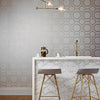 105770 Wallpaper Available Exclusively at Designer Wallcoverings
