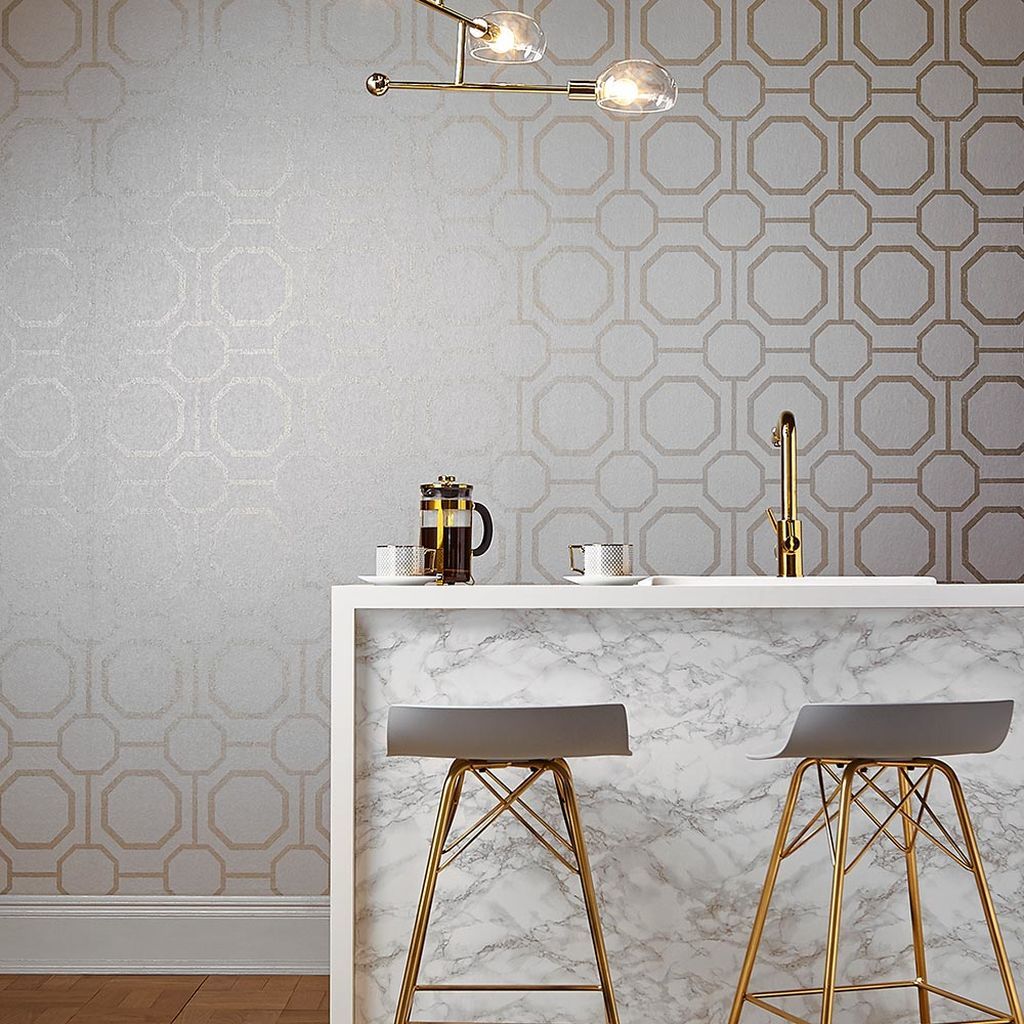 105770 Wallpaper Available Exclusively at Designer Wallcoverings