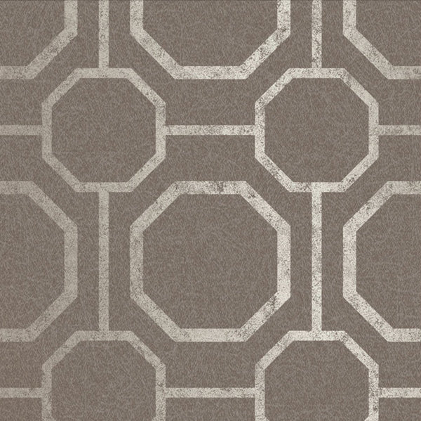 105771 Wallpaper Available Exclusively at Designer Wallcoverings