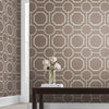 105771 Wallpaper Available Exclusively at Designer Wallcoverings