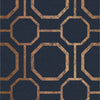 105772 Wallpaper Available Exclusively at Designer Wallcoverings