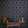 105772 Wallpaper Available Exclusively at Designer Wallcoverings