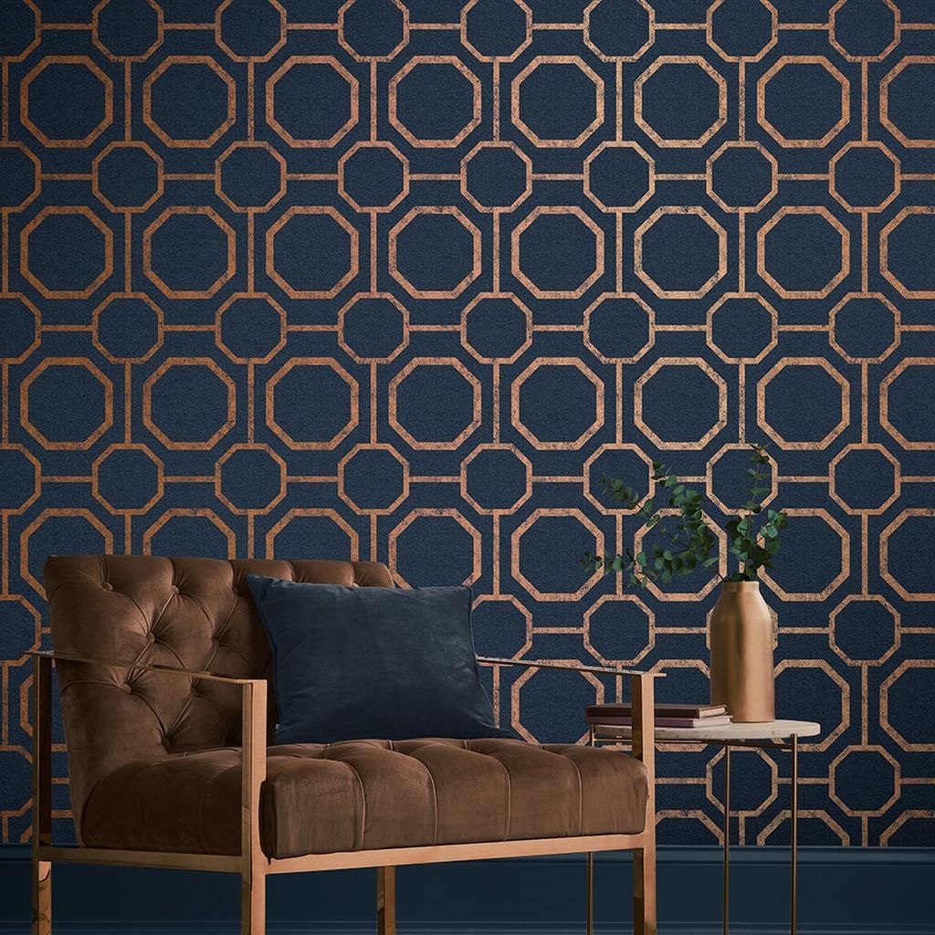 105772 Wallpaper Available Exclusively at Designer Wallcoverings
