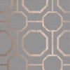 105773 Wallpaper Available Exclusively at Designer Wallcoverings