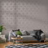 105773 Wallpaper Available Exclusively at Designer Wallcoverings