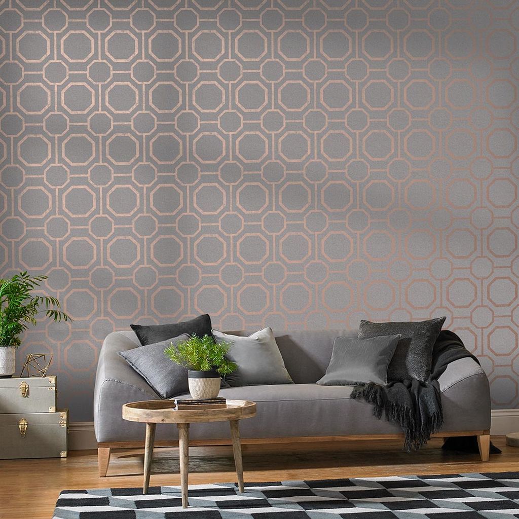 105773 Wallpaper Available Exclusively at Designer Wallcoverings