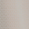 105774 Wallpaper Available Exclusively at Designer Wallcoverings