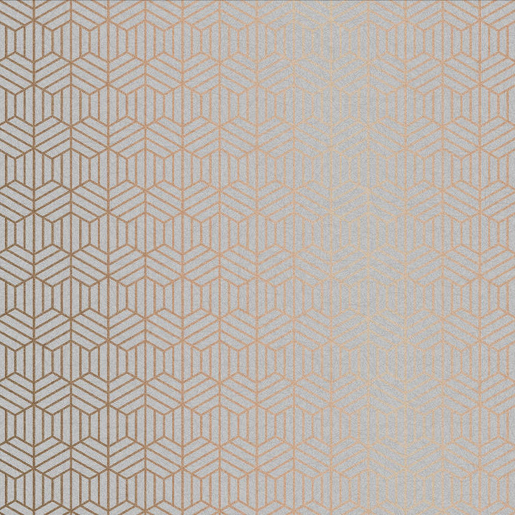 105774 Wallpaper Available Exclusively at Designer Wallcoverings