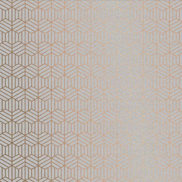 105774 Wallpaper Available Exclusively at Designer Wallcoverings