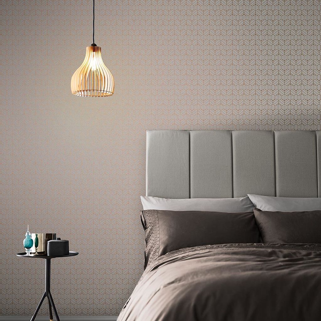 105774 Wallpaper Available Exclusively at Designer Wallcoverings