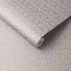 Echo Stone Wallpaper - Designer Wallcoverings and Fabrics