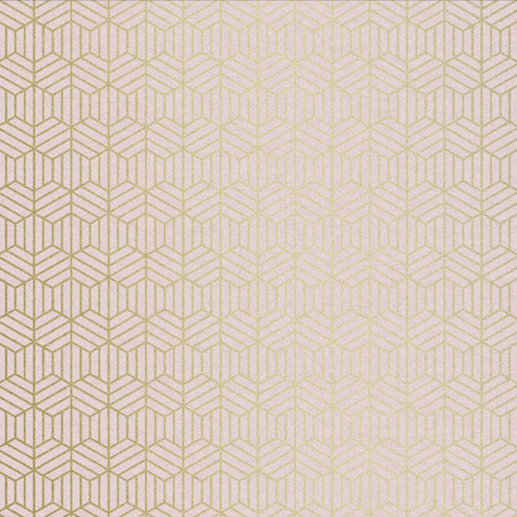 105775 Wallpaper Available Exclusively at Designer Wallcoverings