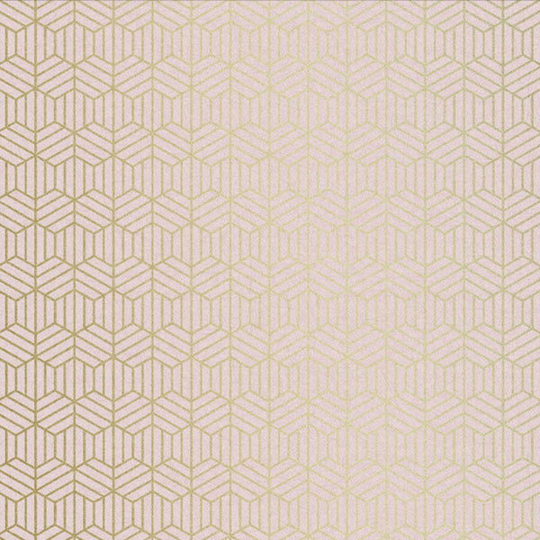 105775 Wallpaper Available Exclusively at Designer Wallcoverings